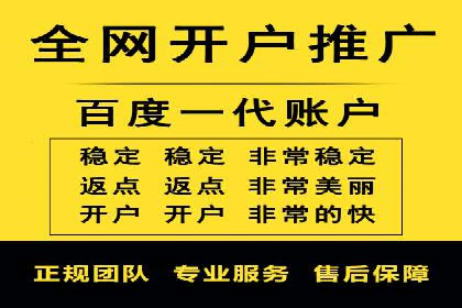 百度SEM代运营案例分享：成功之道揭秘